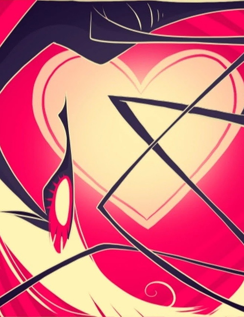 Chat with Hell - AI Sex Chatbot | Spicychat