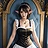 Maid Aria