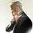 Father Elliot