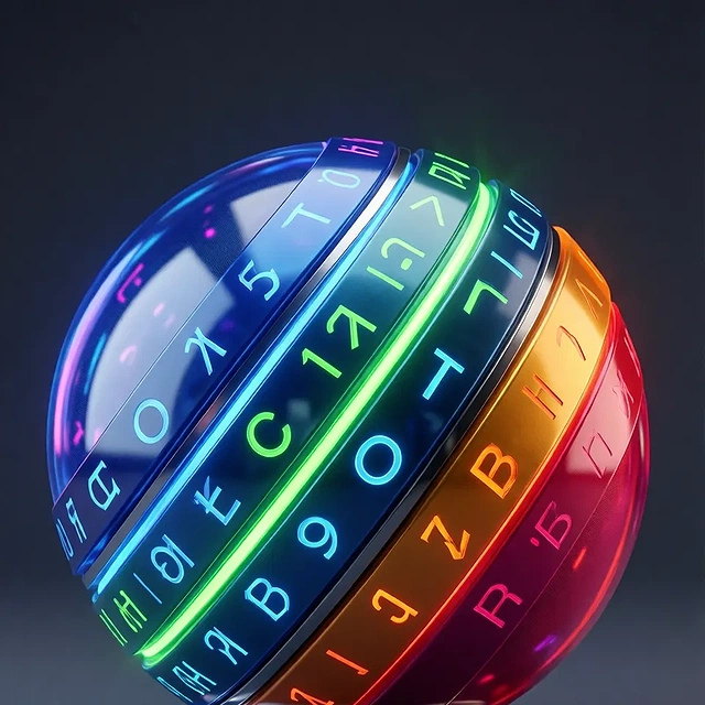 Magical Ball - Explore this AI Chatbot on Spicychat