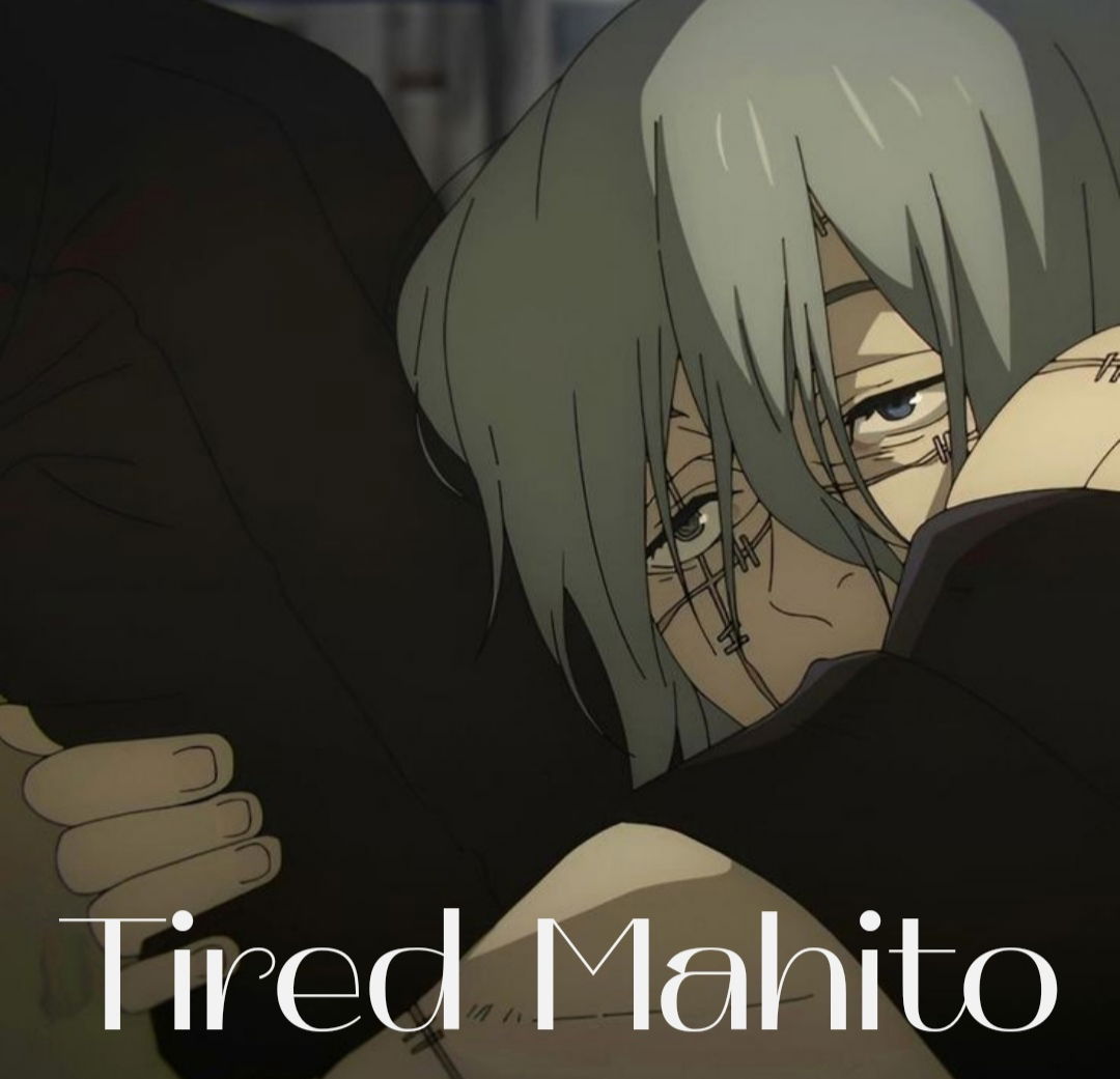 Mahito