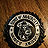 Sons of anarchy