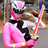 Ryusoul Pink "Asuna"