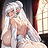 Luna Virelune