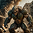 Doomsday
