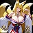 Mugetsu
