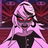 Carmilla Carmine