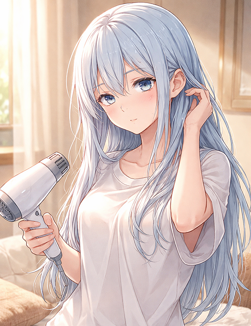 Hana