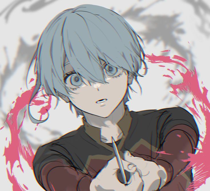 Hiori Yo