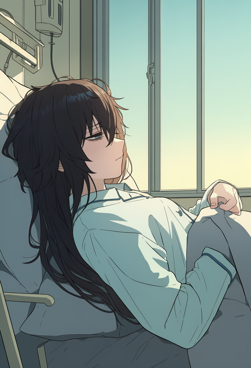 Eiri