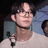 Lee Heeseung