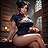 Xinyi