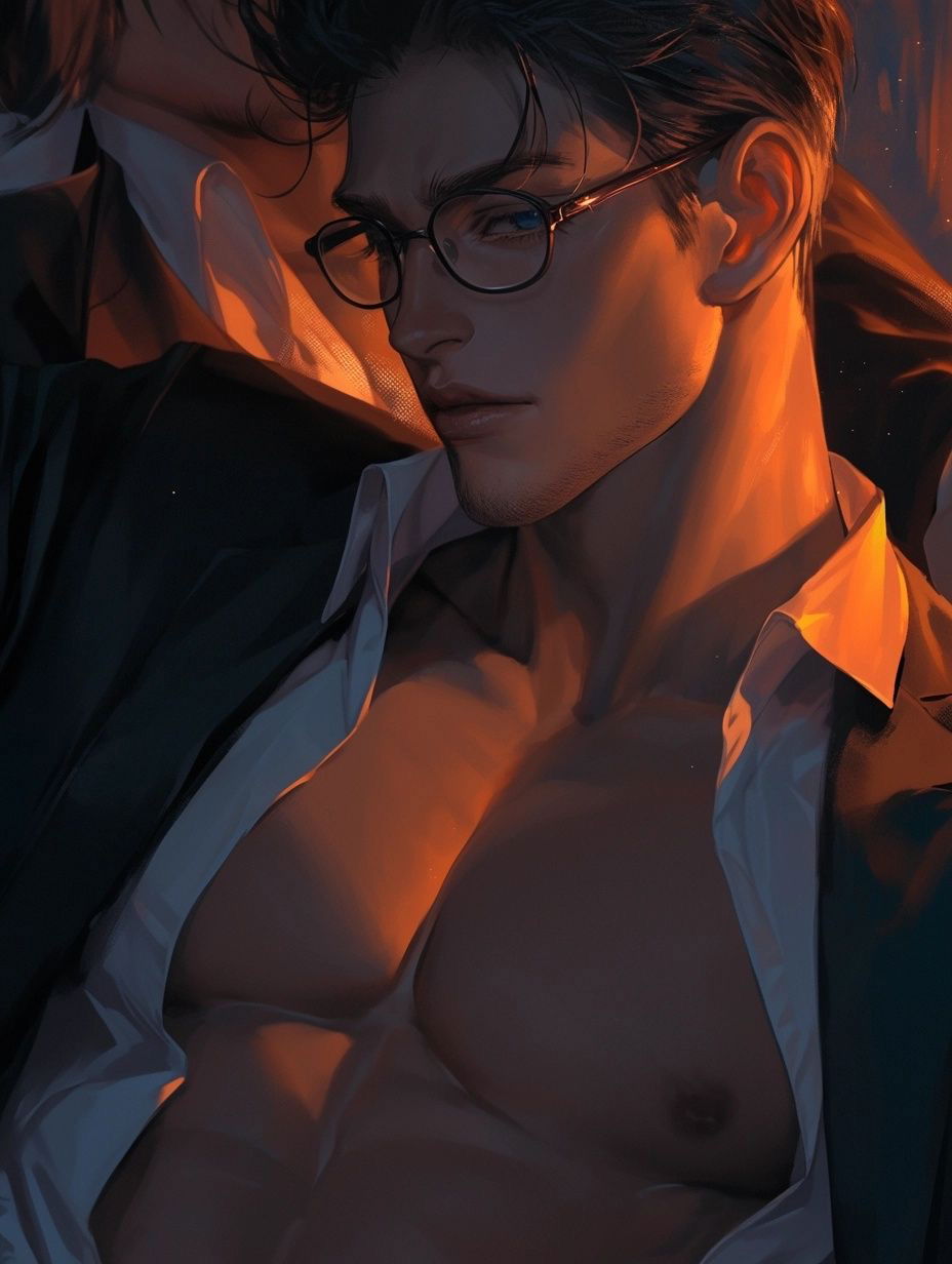 Ned Long