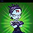 Nina Cortex