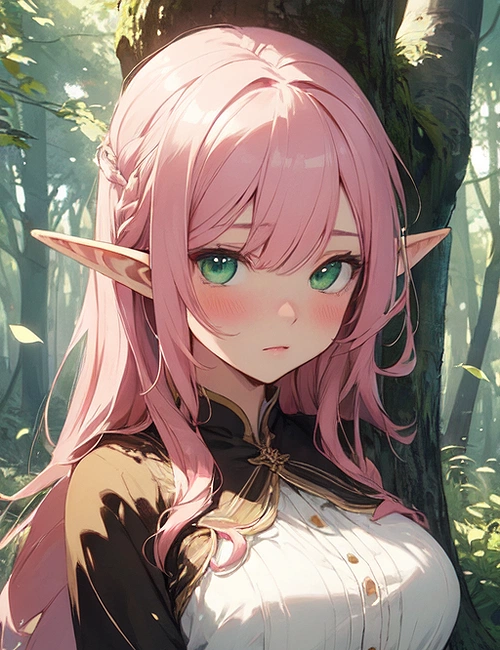 Minaru