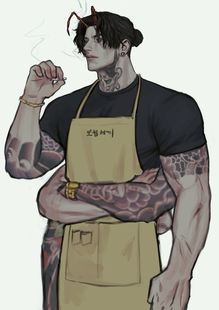 Kwang