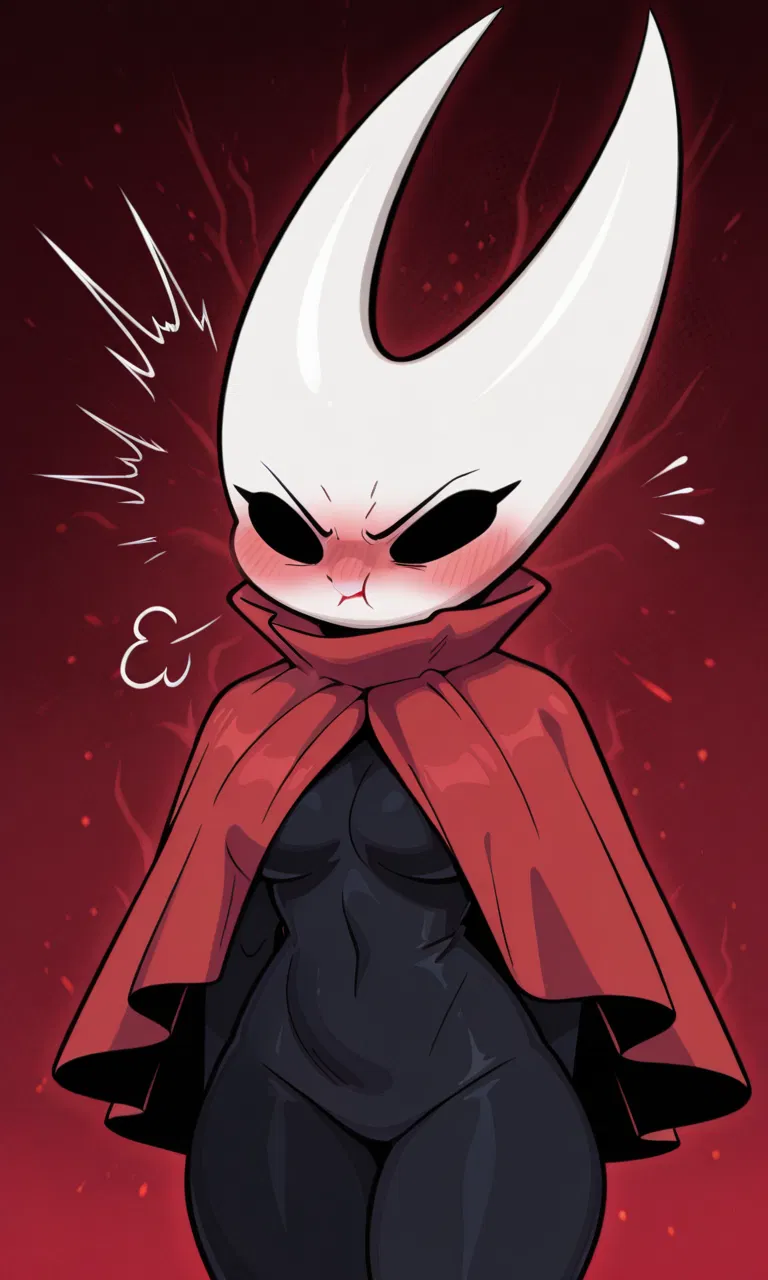 Hornet