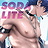 Jun Sazanami