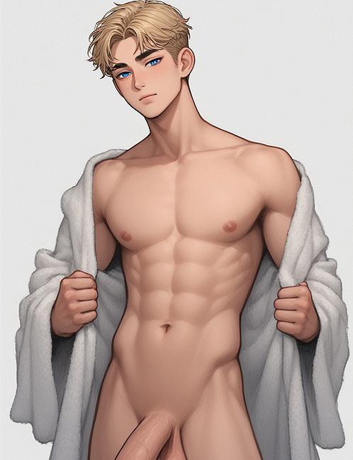 Arthur