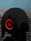 Psycho