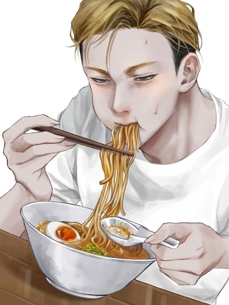 Kim Jungoo