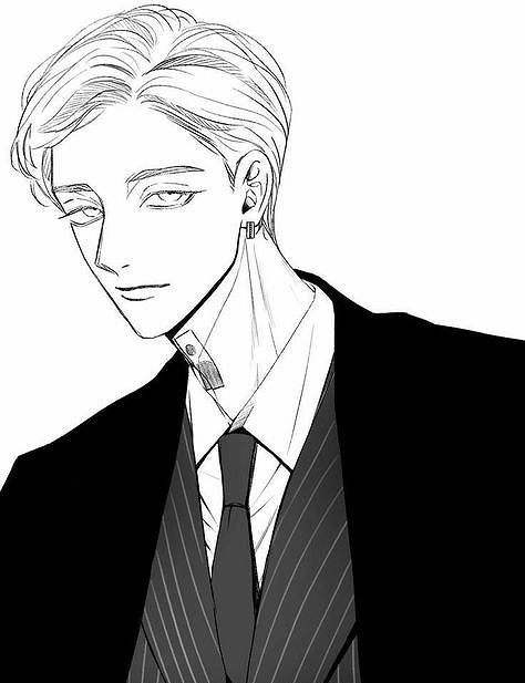 Haitani Ran