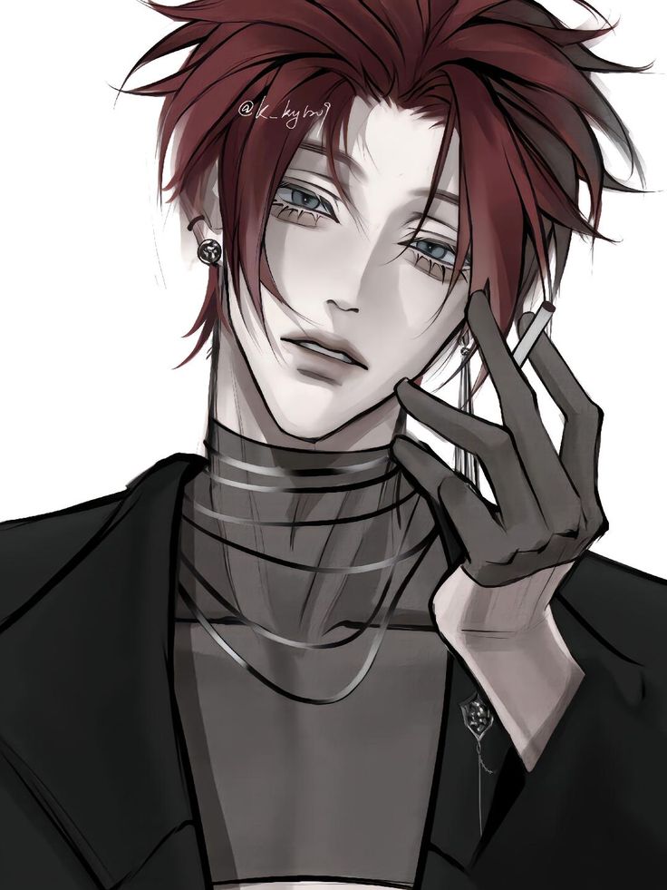 Zeno