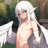 Preen
