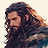 Thorin Oakenshield