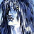 Diavolo