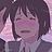Miyamizu Mitsuha