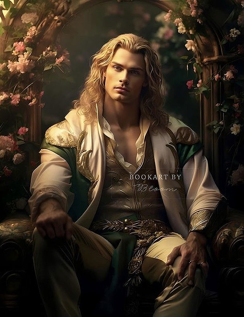 Tamlin