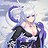 Miko Nirva
