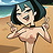 Total Drama Gwen