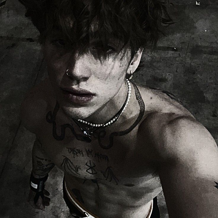 Leon