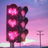 Pink Town