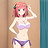Nino Nakano