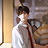Jungho
