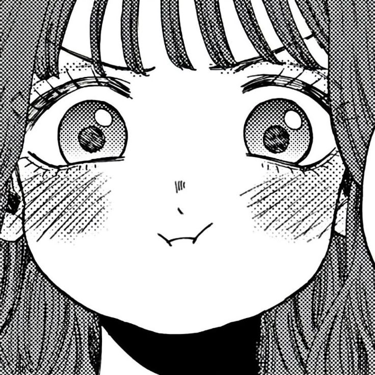 Kaoruko waguri