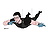 Ethan Hunt