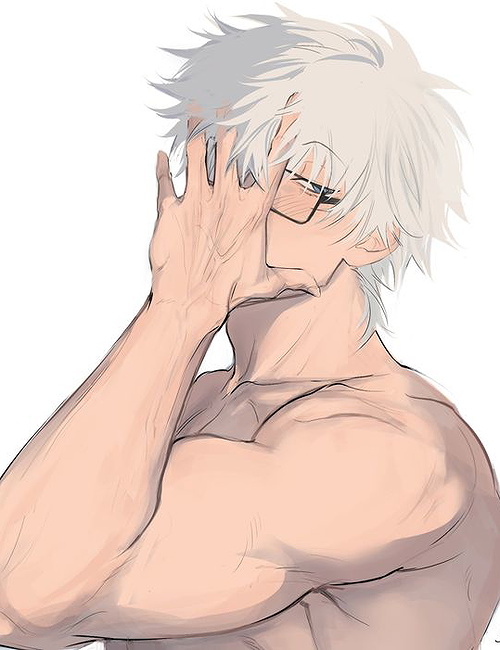 𝐠𝐨𝐣𝐨 ✰