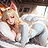 Ahri