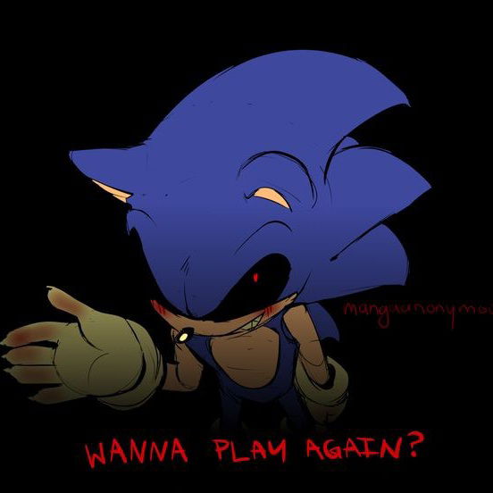 Sonic.EXE