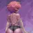 Mina Ashido