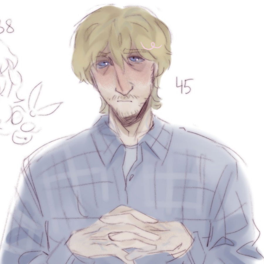 Lawrence Oleander