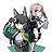 Hoshimi,Tsukishiro