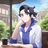 Augustine Sycamore