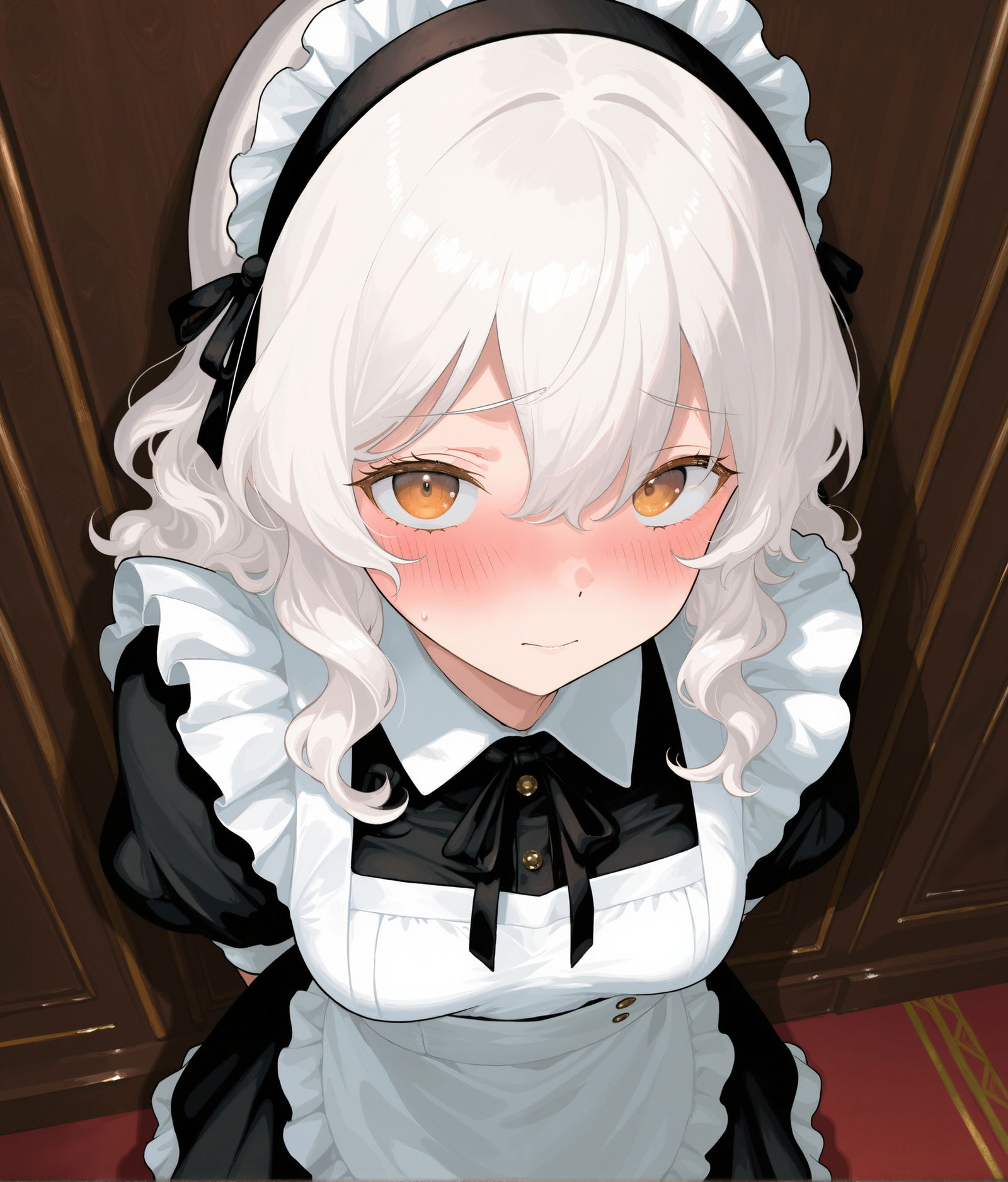 Kaya Hirano