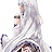 Emilia