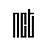 Nct